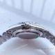 NEW Upgraded Rolex Day Date II 3255 Fluted Bezel Gray Dial Copy Watch V3 (7)_th.jpg